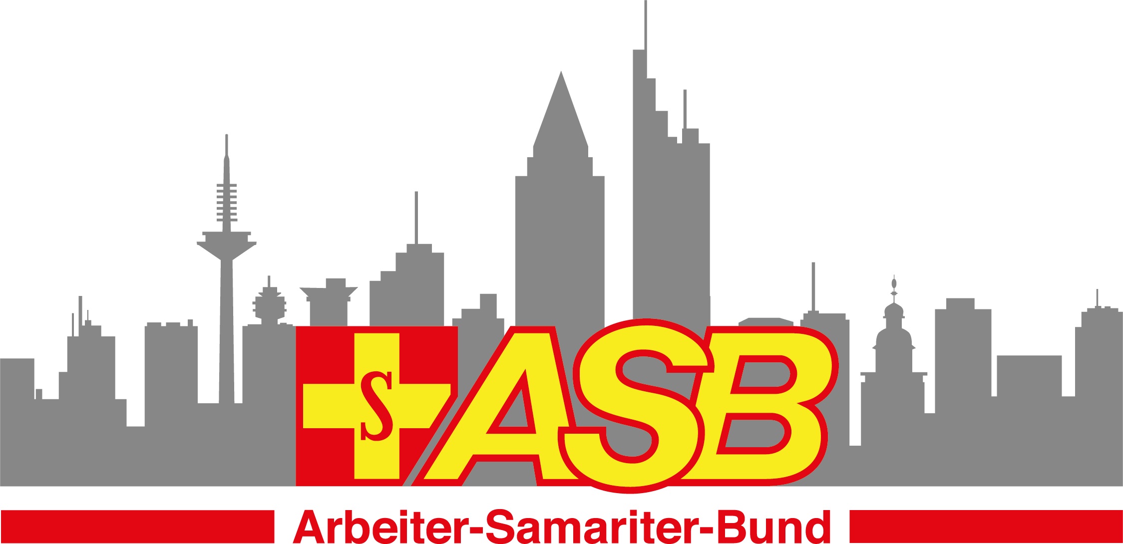 Logo ASB Skyline_02_03_Stick.jpg