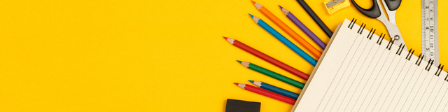 small-vecteezy_top-view-notebooks-and-accessories-studying-in-the-library_11027242_small.jpg Top view notebooks and accessories studying in the library at sc