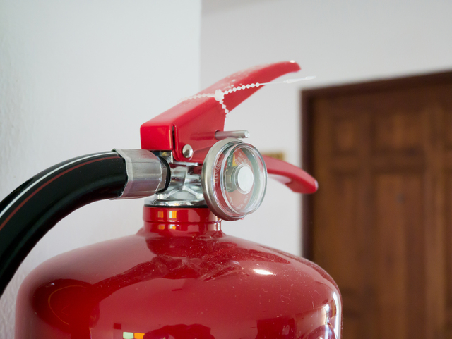 small-fire-extinguisher-close-up.jpg