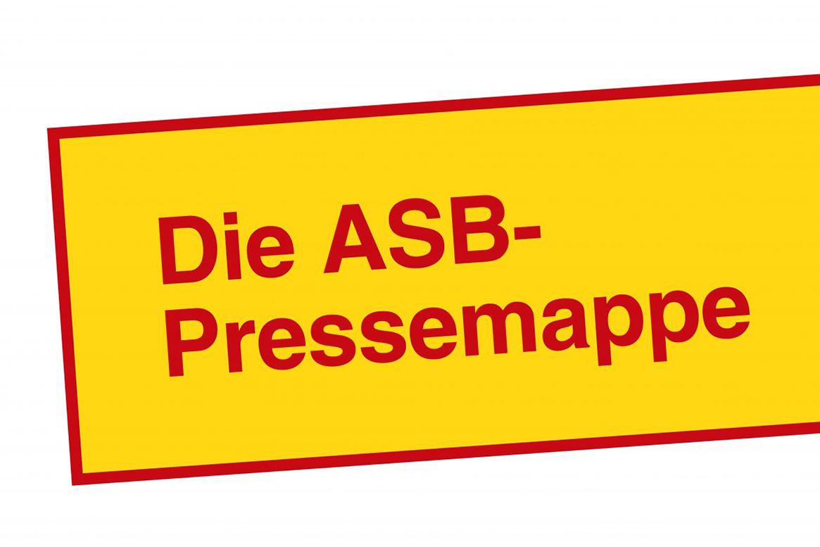 asb-pressemappe-motiv.jpg