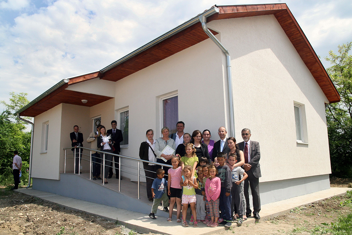 New_House_for_7_member_family_in_Smederevo.jpg