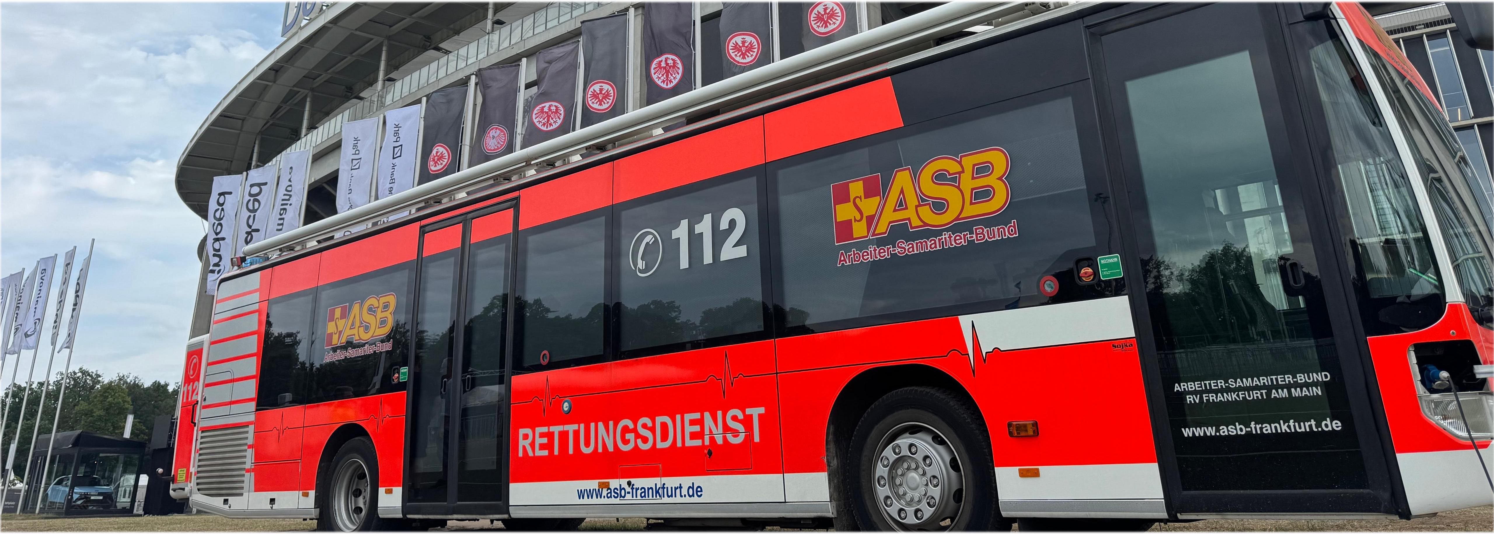 68a4231590b47.jpg bus.png