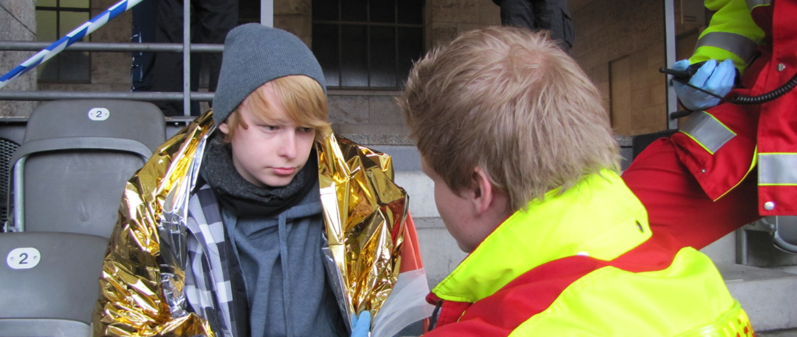 asb_rett_ah2011_006.jpg asb_bild.png