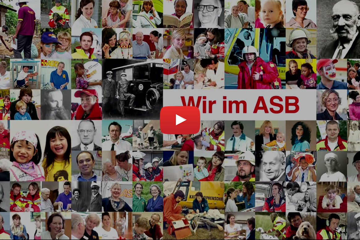 asb-video-vorschaubild.jpg