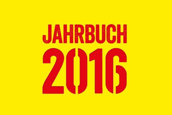 asb-jahrbuch-2016-titel.jpg