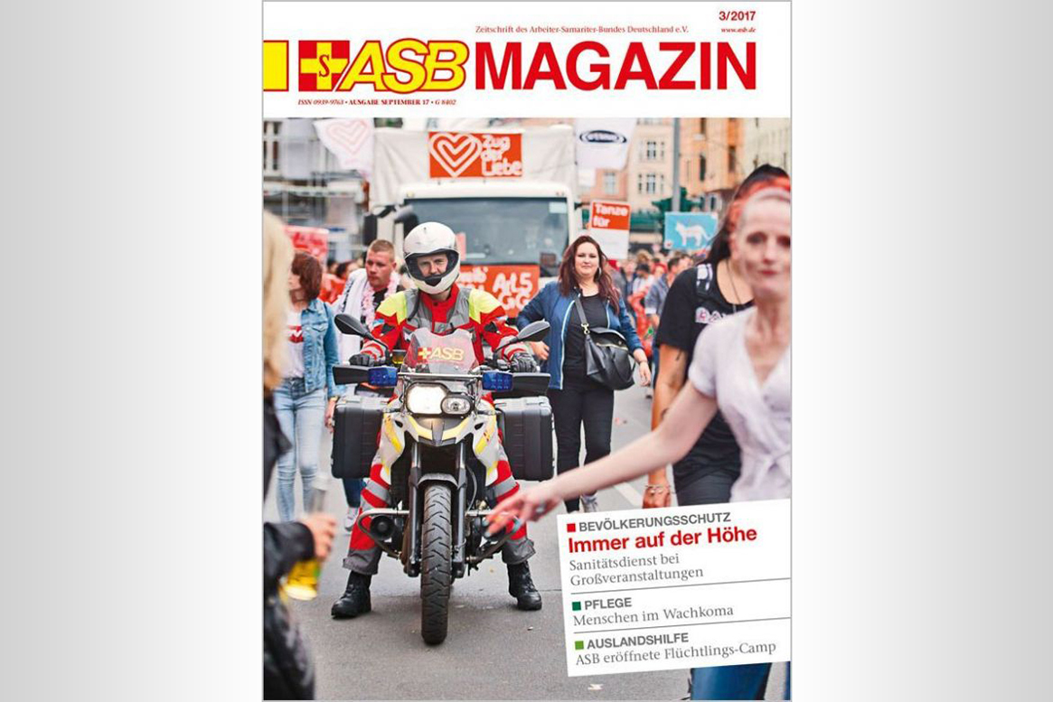 ASB-Magazin2014-03-2.jpg