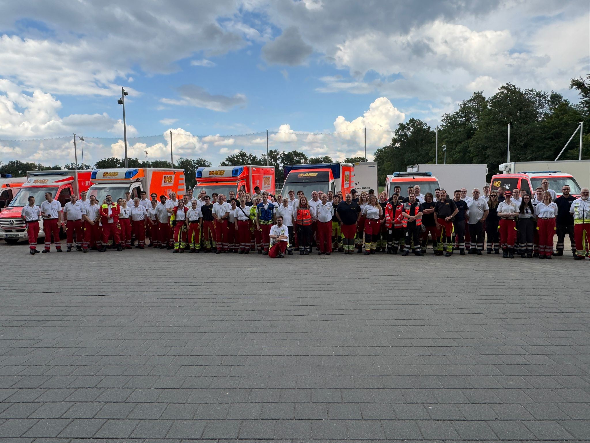 6899d063e9e4a.jpg 6899d063e9e4a.jpg