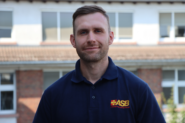 demuth.png demuth.png